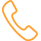 Телефон