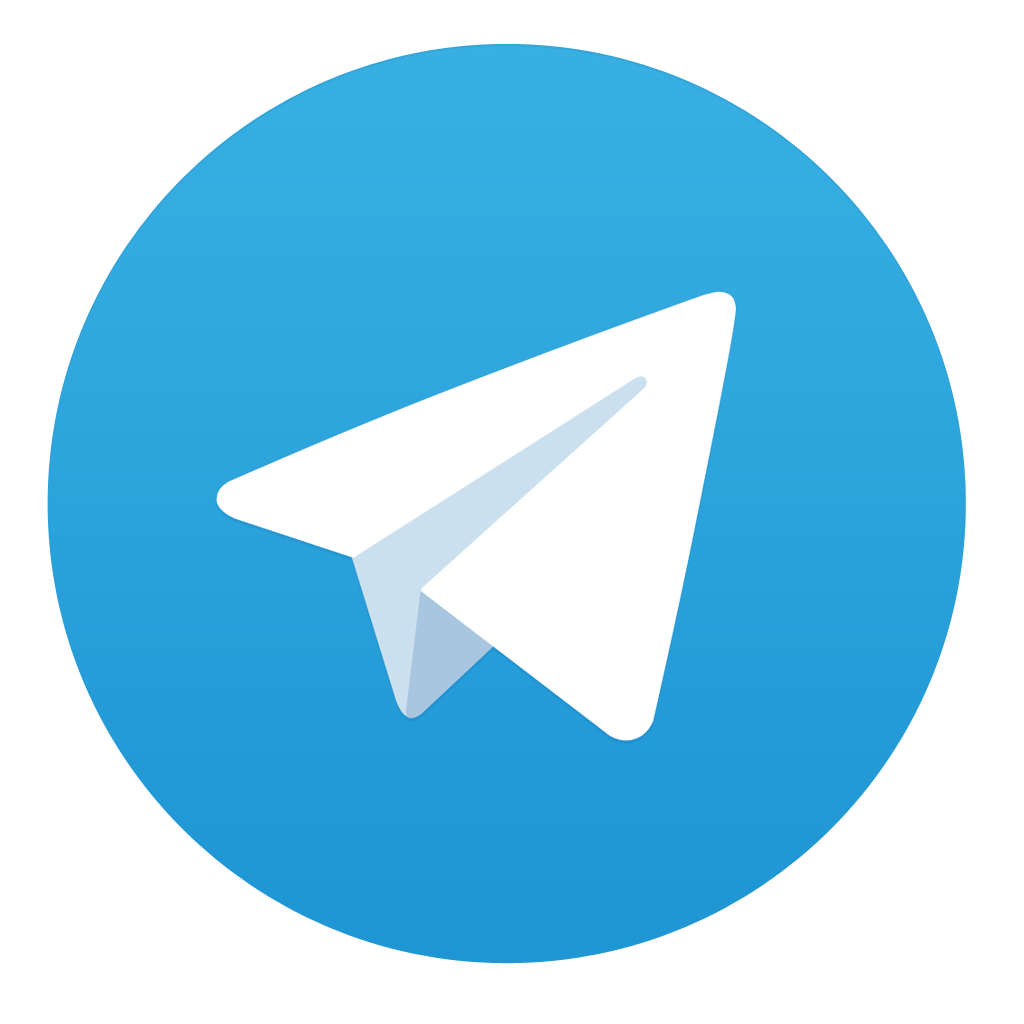 telegram-icon