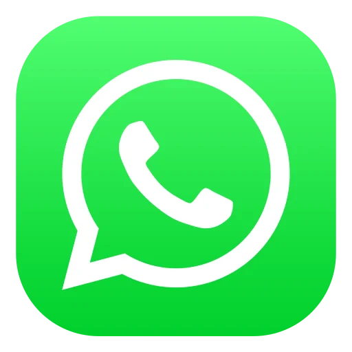 whatsapp-icon